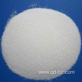 Cpe 135A Chlorinated Polyethylene